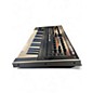 Used Roland Jupiter Xm Synthesizer