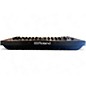 Used Roland Jupiter Xm Synthesizer