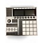 Used Native Instruments Maschine + Production Controller thumbnail