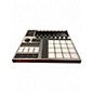 Used Native Instruments Maschine + Production Controller