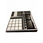 Used Native Instruments Maschine + Production Controller
