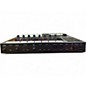 Used Native Instruments Maschine + Production Controller