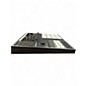Used Native Instruments Maschine + Production Controller