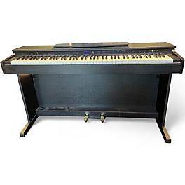 Used Williams Rhapsody II Digital Piano