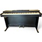 Used Williams Rhapsody II Digital Piano thumbnail