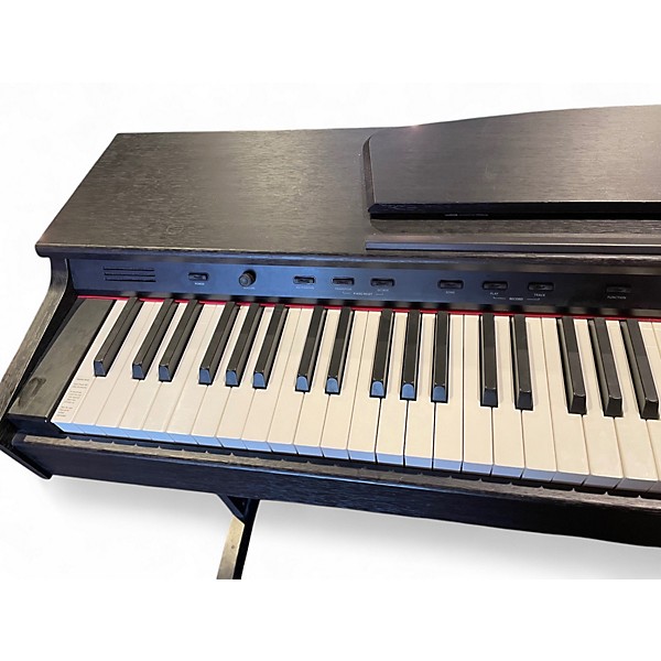 Used Williams Rhapsody II Digital Piano
