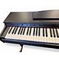 Used Williams Rhapsody II Digital Piano