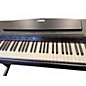 Used Williams Rhapsody II Digital Piano