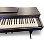 Used Williams Rhapsody II Digital Piano