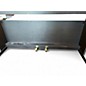Used Williams Rhapsody II Digital Piano