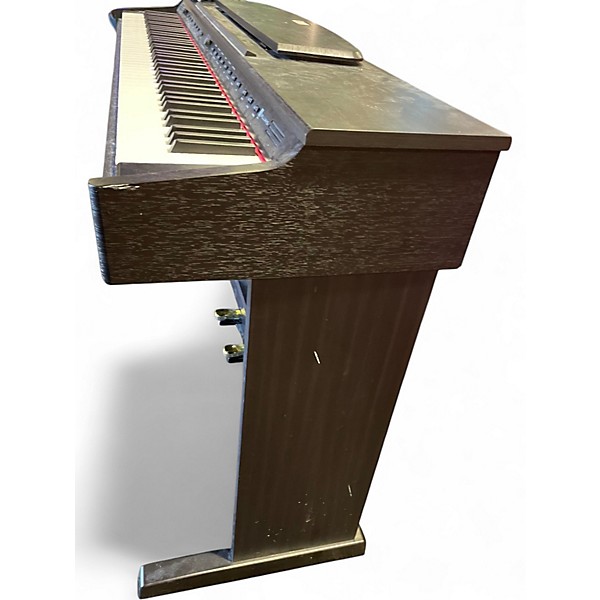Used Williams Rhapsody II Digital Piano