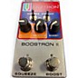 Used Mu-Tron Boostron II Effect Pedal