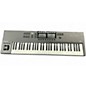 Used Native Instruments Komplete Kontrol S61 MK2 MIDI Controller thumbnail