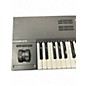 Used Native Instruments Komplete Kontrol S61 MK2 MIDI Controller