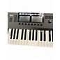 Used Native Instruments Komplete Kontrol S61 MK2 MIDI Controller