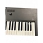 Used Native Instruments Komplete Kontrol S61 MK2 MIDI Controller