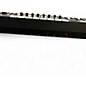 Used Native Instruments Komplete Kontrol S61 MK2 MIDI Controller