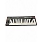 Used IK Multimedia IRIG KEYS 2 PRO MIDI Controller thumbnail