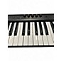 Used IK Multimedia IRIG KEYS 2 PRO MIDI Controller
