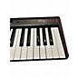 Used IK Multimedia IRIG KEYS 2 PRO MIDI Controller
