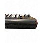 Used IK Multimedia IRIG KEYS 2 PRO MIDI Controller