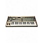 Used KORG Micro Korg 37 Key Synthesizer thumbnail
