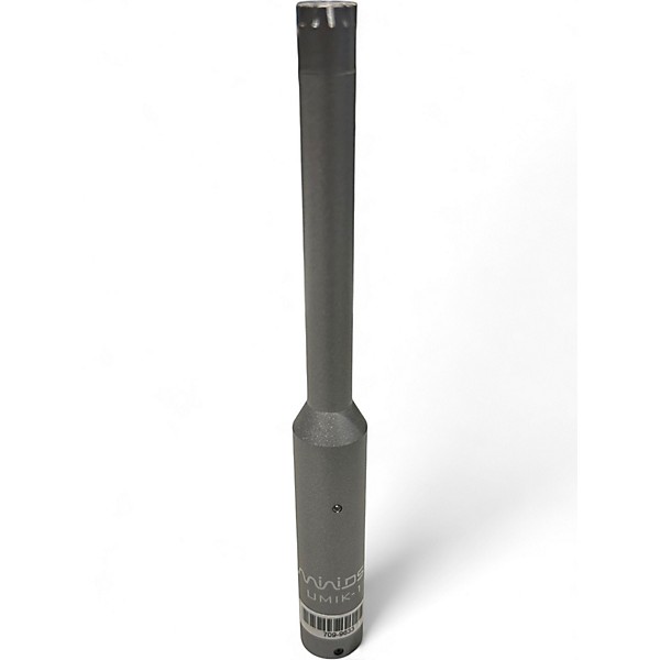 Used Mini Dsp UMIK-1 USB Microphone