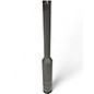 Used Mini Dsp UMIK-1 USB Microphone thumbnail