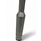 Used Mini Dsp UMIK-1 USB Microphone