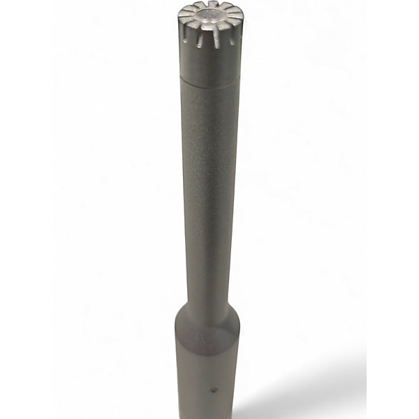 Used Mini Dsp UMIK-1 USB Microphone