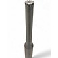 Used Mini Dsp UMIK-1 USB Microphone