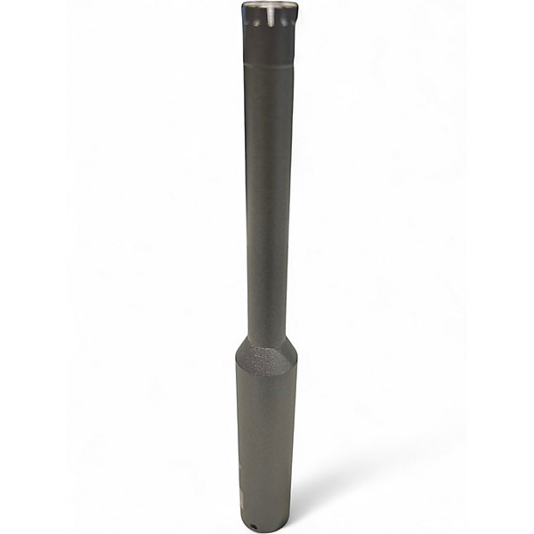 Used Mini Dsp UMIK-1 USB Microphone