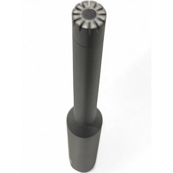 Used Mini Dsp UMIK-1 USB Microphone