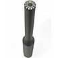 Used Mini Dsp UMIK-1 USB Microphone
