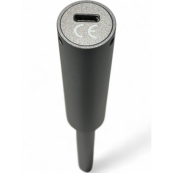 Used Mini Dsp UMIK-1 USB Microphone