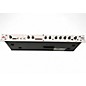 Used dbx 286S Microphone Preamp thumbnail