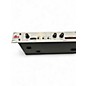Used dbx 286S Microphone Preamp