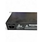 Used dbx 286S Microphone Preamp