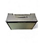 Used Line 6 Catalyst Guitar Combo Amp thumbnail