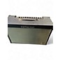 Used Line 6 Catalyst Guitar Combo Amp