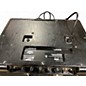 Used VOX AC10 10W 1x10 Tube Guitar Combo Amp