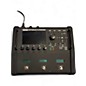 Used Fractal Audio FM3 Effect Processor thumbnail