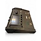 Used Fractal Audio FM3 Effect Processor
