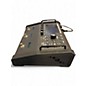 Used Fractal Audio FM3 Effect Processor