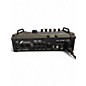 Used Fractal Audio FM3 Effect Processor