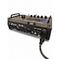 Used Fractal Audio FM3 Effect Processor