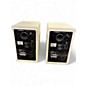 Used Yamaha HS5 Pair Powered Monitor thumbnail