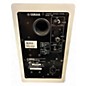 Used Yamaha HS5 Pair Powered Monitor