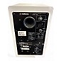 Used Yamaha HS5 Pair Powered Monitor