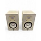 Used Yamaha HS5 Pair Powered Monitor